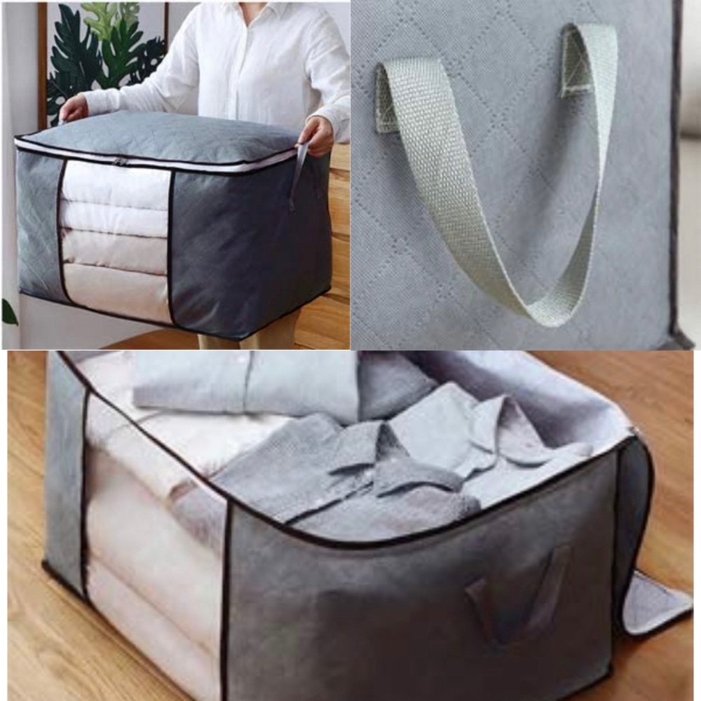 Extra Large Storage Bag